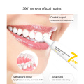 Mild Remove Plaque Stains Teeth Whitening Gel